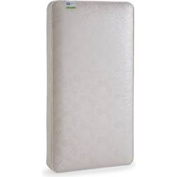 Sealy Posture Perfect 2-Stage Hybrid Crib & Toddler Mattress 27.2x51.6"
