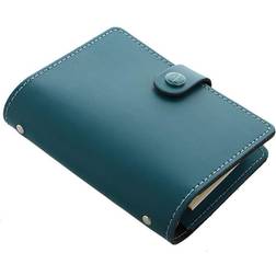 Filofax The Original Pocket Organizer A7