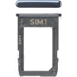 Samsung Sim Card Holder for Galaxy J4 Plus