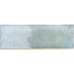 Apollo Antiek Blue MOD88SKY258A 20.1x6.6cm