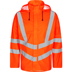 Engel 1921-102-47 Safety Rainwear