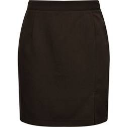 A View Annali Skirt - Brown