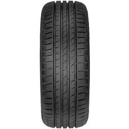 Fortuna Gowin VAN 195/65 R16C 104T