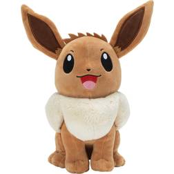 Pokémon Eevee 30cm