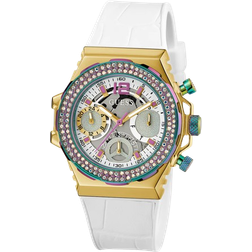 Guess GW0553L2