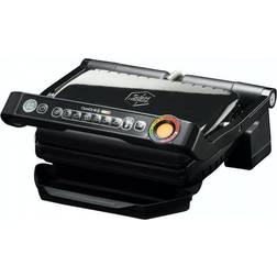 OBH Nordica Optigrill+ GO7148S0