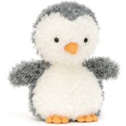 Jellycat Little Penguin 18cm