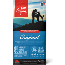 Orijen Original 17kg