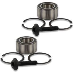 Optimal Wheel Bearing Kit 201085