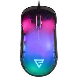 Paracon FLEX Gaming Mouse