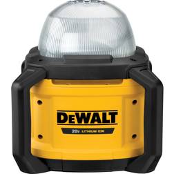 Dewalt DCL074