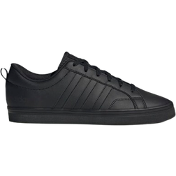 Adidas VS Pace 2.0 M - Core Black