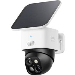 Eufy SoloCam S340