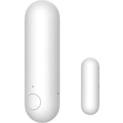 Aqara Door And Window Sensor P2 DW-S02D