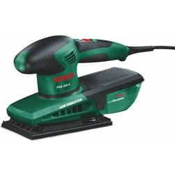 Bosch PSS 200 A (0603340300)