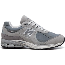 New Balance 2002RX M - Concrete/Harbor Gray/Slate Gray