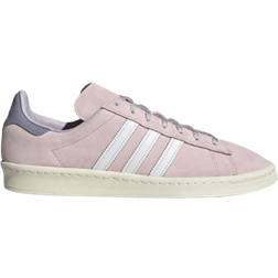 adidas Campus 80s M - Almost Pink/Cloud White/Off White