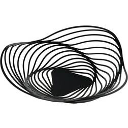 Alessi Trinity Fruit Bowl 0.1fl oz