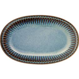Greengate Everyday Alice Serveringsfad