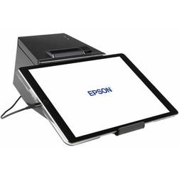 Epson TM-m30II-SL 512