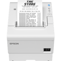 Epson TM-T88VII (131)