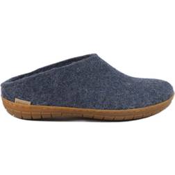 Glerups BR-10 - Denim