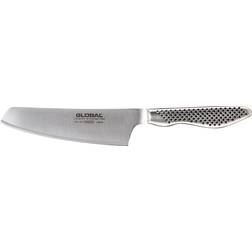 Global GS-83 1765-GLO Gemüsemesser 13 cm