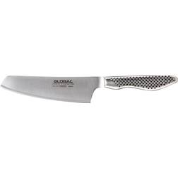 Global GS-83 1765-GLO Vegetable Knife 13 cm