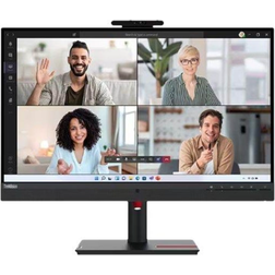 Lenovo ThinkVision T27hv-30 27" LCD Monitor