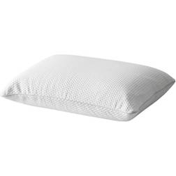 Dunlopillo The Pillow Hovedpude (60x40cm)