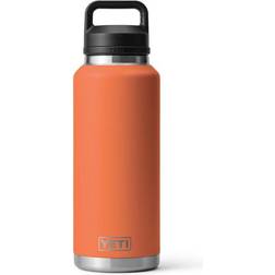 Yeti Rambler High Desert Clay Water Bottle 46fl oz