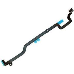 Sinox Home Button Extended Flex Cable for iPhone 6