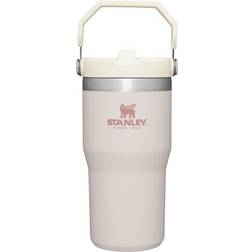 Stanley The IceFlow Flip Straw Travel Mug 59.1cl