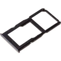Huawei Sim and MicroSD Card Tray for Huawei P30 Lite