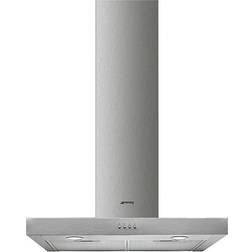 Smeg KATE600EX 60cm, Stainless Steel