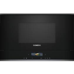 Siemens BE732L1B1 Black