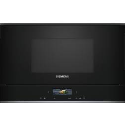 Siemens BE732L1B1