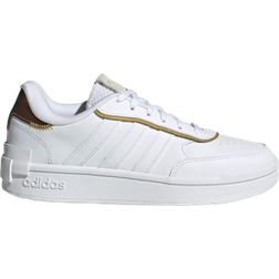 Adidas Postmove W - Cloud White/Matte Gold