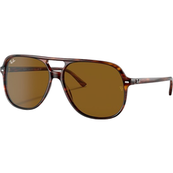 Ray-Ban Bill Polarized RB2198 954/33