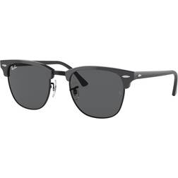 Ray-Ban Clubmaster Classic RB3016F 1367B1