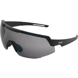 AGU Pride Black/Grey
