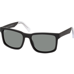 Maui Jim Stone Shack Polarized 862-02