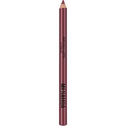 Mesauda Milano Artist Lips Lipstick #107 Mauve
