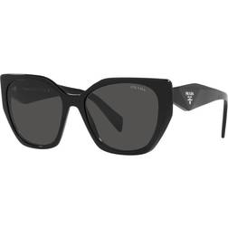 Prada PR 19ZSF 1AB5S0