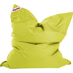 Sitting Point Brava L Green Sækkestol 300L