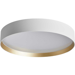 Loom Design Lucia Gold Loftplafond ∅ 45cm