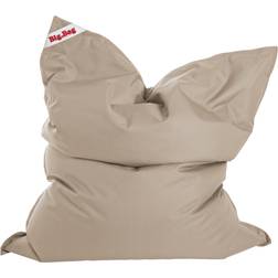 Sitting Point Brava XL Khaki Sækkestol