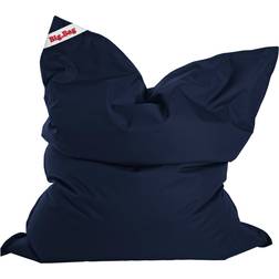 Sitting Point Brava L Denim Blue Sækkestol 300L