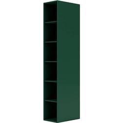 Montana Furniture VI24R Pine Bogreol 138cm