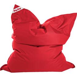 Sitting Point Brava L Tomato Sækkestol 300L